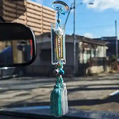 阿邪訶根神社(福島県)