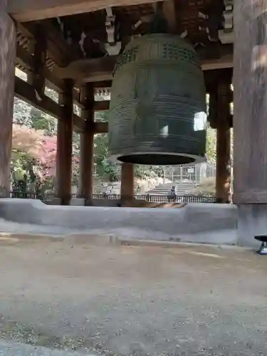 知恩院(京都府)