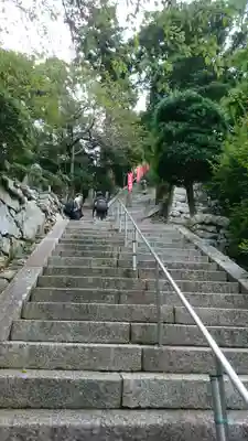 宝厳寺のその他建物