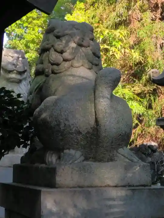 大楽院(神奈川県)