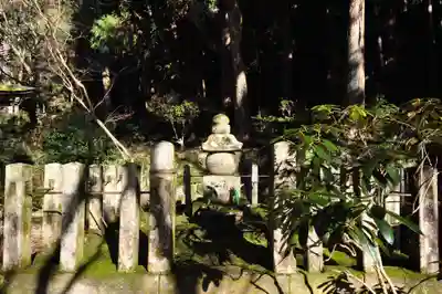 室生寺(奈良県)