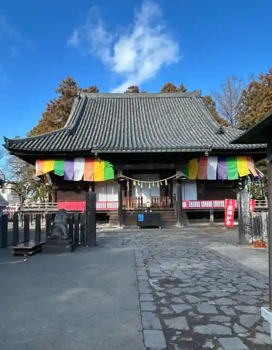 陸奥國分寺の{uncategorized: "未分類", other: "その他", undefined: "問題あり", building: "その他建物", grave: "お墓", sacred_gate: "鳥居", guardian: "狛犬", statue: "像", buddha: "仏像", history: "歴史", nature: "自然", garden: "庭園", animal: "動物", pagoda: "塔", temizu: "手水舎", mountain_gate: "山門・神門", sanctuary: "本殿・本堂", subordinate: "末社・摂社", art: "芸術", scenery: "景色", jizo: "地蔵", ema: "絵馬", goshuin: "御朱印", omikuji: "おみくじ", items: "授与品その他", amulet: "お守り", goshuincho: "御朱印帳", eats: "食事", festival: "お祭り", votive_dance: "神楽", shichigosan: "七五三参", wedding: "結婚式", experience: "体験その他", initially: "初詣", around: "周辺", anti_infection: "感染症対策"}