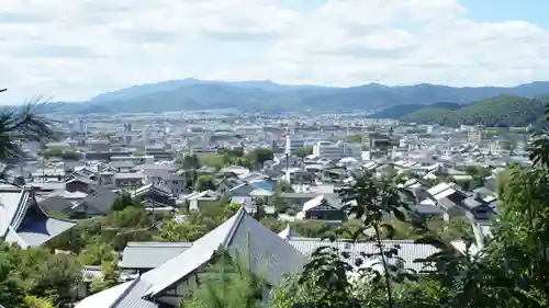 圓光寺(京都府)