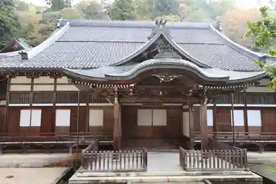 永平寺(福井県)