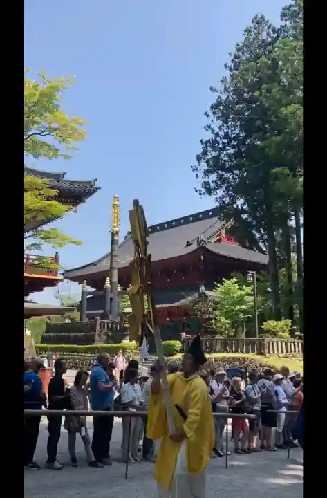 日光東照宮の{uncategorized: "未分類", other: "その他", undefined: "問題あり", building: "その他建物", grave: "お墓", sacred_gate: "鳥居", guardian: "狛犬", statue: "像", buddha: "仏像", history: "歴史", nature: "自然", garden: "庭園", animal: "動物", pagoda: "塔", temizu: "手水舎", mountain_gate: "山門・神門", sanctuary: "本殿・本堂", subordinate: "末社・摂社", art: "芸術", scenery: "景色", jizo: "地蔵", ema: "絵馬", goshuin: "御朱印", omikuji: "おみくじ", items: "授与品その他", amulet: "お守り", goshuincho: "御朱印帳", eats: "食事", festival: "お祭り", votive_dance: "神楽", shichigosan: "七五三参", wedding: "結婚式", experience: "体験その他", initially: "初詣", around: "周辺", anti_infection: "感染症対策"}