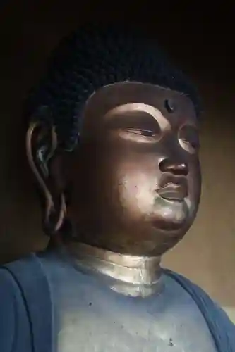 東福寺(滋賀県)