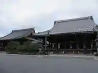 佛光寺(京都府)