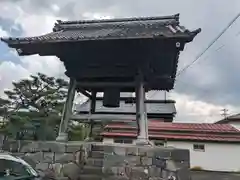 宗徳寺(岐阜県)