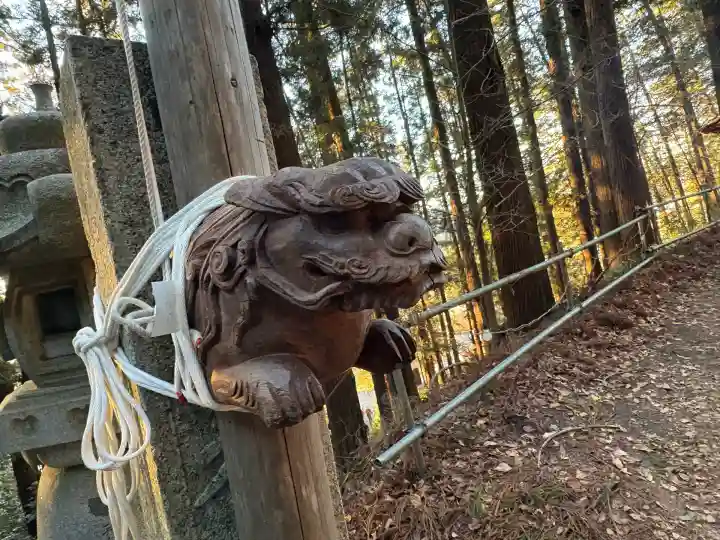 虚空蔵寺(埼玉県)