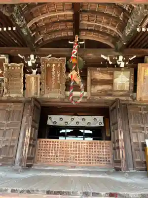 三室戸寺(京都府)