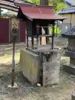 氷鉋斗賣神社の{uncategorized: "未分類", other: "その他", undefined: "問題あり", building: "その他建物", grave: "お墓", sacred_gate: "鳥居", guardian: "狛犬", statue: "像", buddha: "仏像", history: "歴史", nature: "自然", garden: "庭園", animal: "動物", pagoda: "塔", temizu: "手水舎", mountain_gate: "山門・神門", sanctuary: "本殿・本堂", subordinate: "末社・摂社", art: "芸術", scenery: "景色", jizo: "地蔵", ema: "絵馬", goshuin: "御朱印", omikuji: "おみくじ", items: "授与品その他", amulet: "お守り", goshuincho: "御朱印帳", eats: "食事", festival: "お祭り", votive_dance: "神楽", shichigosan: "七五三参", wedding: "結婚式", experience: "体験その他", initially: "初詣", around: "周辺", anti_infection: "感染症対策"}