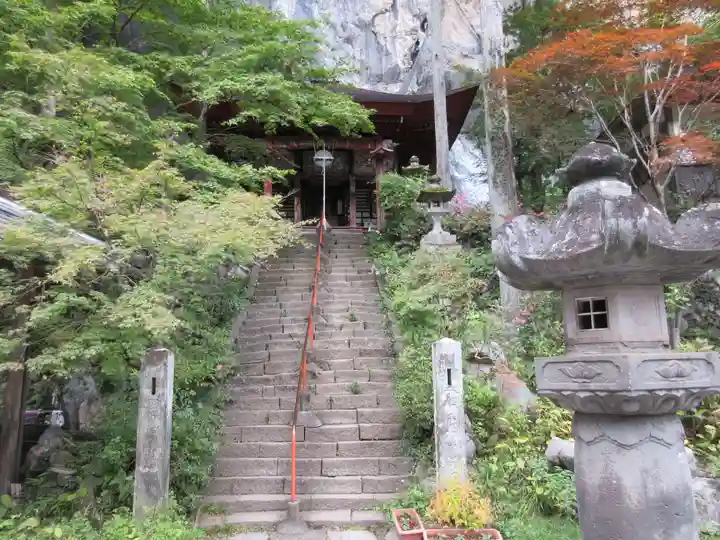 橋立堂のその他建物