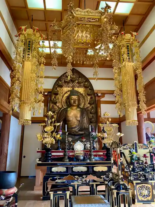 一念寺(京都府)