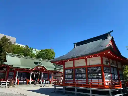 深志神社の{uncategorized: "未分類", other: "その他", undefined: "問題あり", building: "その他建物", grave: "お墓", sacred_gate: "鳥居", guardian: "狛犬", statue: "像", buddha: "仏像", history: "歴史", nature: "自然", garden: "庭園", animal: "動物", pagoda: "塔", temizu: "手水舎", mountain_gate: "山門・神門", sanctuary: "本殿・本堂", subordinate: "末社・摂社", art: "芸術", scenery: "景色", jizo: "地蔵", ema: "絵馬", goshuin: "御朱印", omikuji: "おみくじ", items: "授与品その他", amulet: "お守り", goshuincho: "御朱印帳", eats: "食事", festival: "お祭り", votive_dance: "神楽", shichigosan: "七五三参", wedding: "結婚式", experience: "体験その他", initially: "初詣", around: "周辺", anti_infection: "感染症対策"}