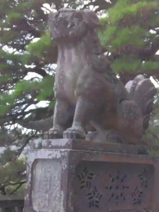 成田山新勝寺(千葉県)