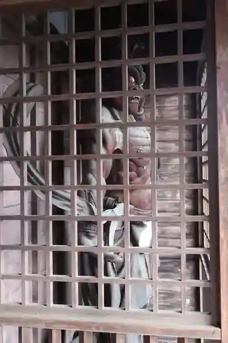 佛眼院(岐阜県)