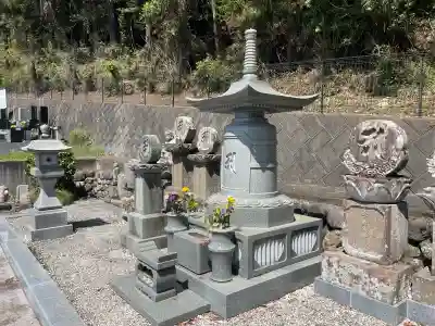 慈眼寺の{uncategorized: "未分類", other: "その他", undefined: "問題あり", building: "その他建物", grave: "お墓", sacred_gate: "鳥居", guardian: "狛犬", statue: "像", buddha: "仏像", history: "歴史", nature: "自然", garden: "庭園", animal: "動物", pagoda: "塔", temizu: "手水舎", mountain_gate: "山門・神門", sanctuary: "本殿・本堂", subordinate: "末社・摂社", art: "芸術", scenery: "景色", jizo: "地蔵", ema: "絵馬", goshuin: "御朱印", omikuji: "おみくじ", items: "授与品その他", amulet: "お守り", goshuincho: "御朱印帳", eats: "食事", festival: "お祭り", votive_dance: "神楽", shichigosan: "七五三参", wedding: "結婚式", experience: "体験その他", initially: "初詣", around: "周辺", anti_infection: "感染症対策"}