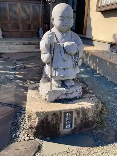 極楽寺(神奈川県)