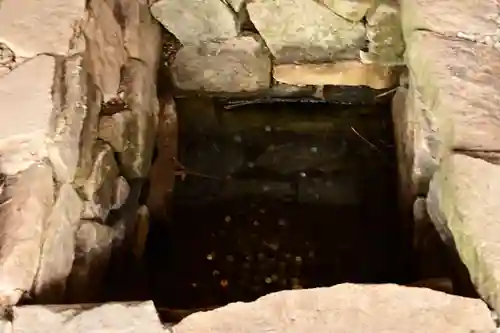 播州清水寺(兵庫県)