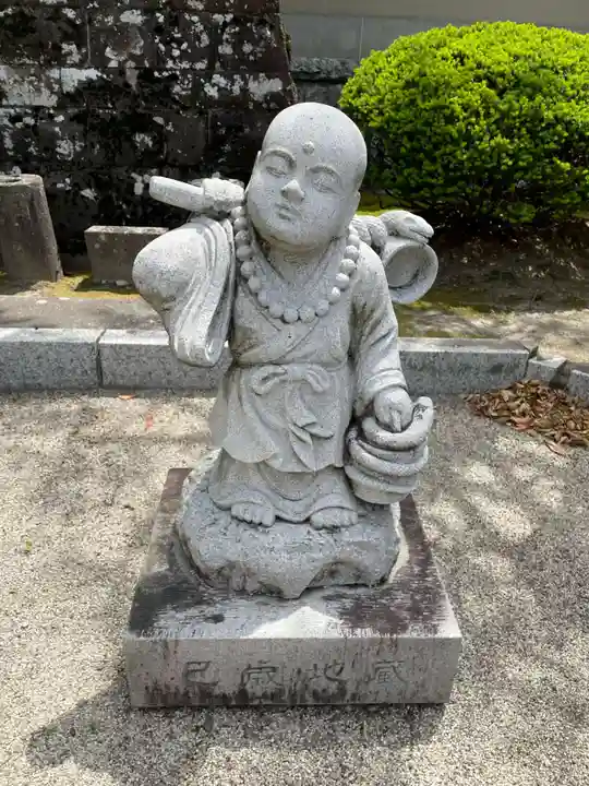 林香院(宮城県)