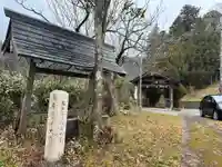 篠畑神社(奈良県)