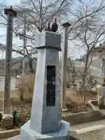 浄念寺(宮城県)