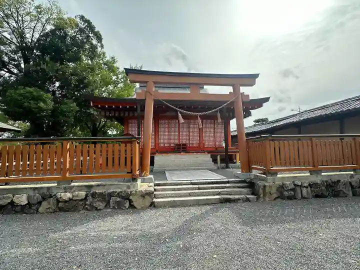 東寺(教王護国寺)(京都府)