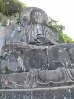 日本寺(千葉県)