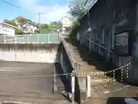 金松寺のその他建物