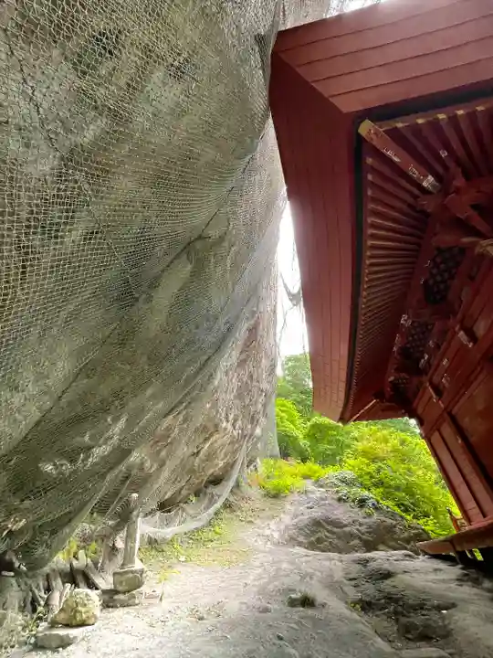 橋立堂のその他建物