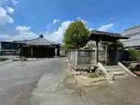 小浜大日堂(滋賀県)