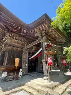 岩之上堂の{uncategorized: "未分類", other: "その他", undefined: "問題あり", building: "その他建物", grave: "お墓", sacred_gate: "鳥居", guardian: "狛犬", statue: "像", buddha: "仏像", history: "歴史", nature: "自然", garden: "庭園", animal: "動物", pagoda: "塔", temizu: "手水舎", mountain_gate: "山門・神門", sanctuary: "本殿・本堂", subordinate: "末社・摂社", art: "芸術", scenery: "景色", jizo: "地蔵", ema: "絵馬", goshuin: "御朱印", omikuji: "おみくじ", items: "授与品その他", amulet: "お守り", goshuincho: "御朱印帳", eats: "食事", festival: "お祭り", votive_dance: "神楽", shichigosan: "七五三参", wedding: "結婚式", experience: "体験その他", initially: "初詣", around: "周辺", anti_infection: "感染症対策"}