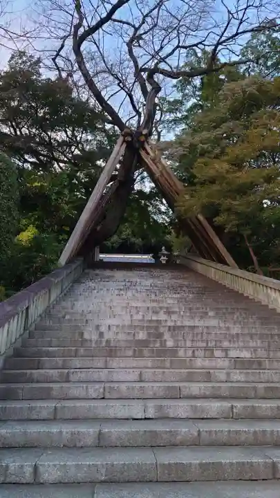慈光寺(栃木県)