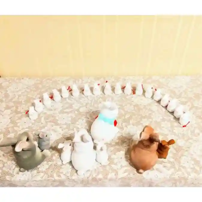 彌彦神社 (伊夜日子神社)のおみくじ