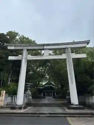 王子神社(東京都)