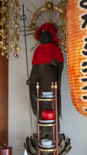 觀音寺（観音寺）(京都府)