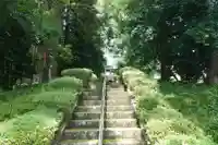 光明寺のその他建物