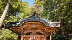 八幡神社(福井県)