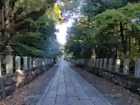 向日神社(京都府)