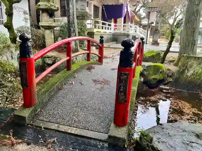公智神社(兵庫県)