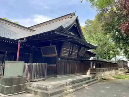 高城神社の{uncategorized: "未分類", other: "その他", undefined: "問題あり", building: "その他建物", grave: "お墓", sacred_gate: "鳥居", guardian: "狛犬", statue: "像", buddha: "仏像", history: "歴史", nature: "自然", garden: "庭園", animal: "動物", pagoda: "塔", temizu: "手水舎", mountain_gate: "山門・神門", sanctuary: "本殿・本堂", subordinate: "末社・摂社", art: "芸術", scenery: "景色", jizo: "地蔵", ema: "絵馬", goshuin: "御朱印", omikuji: "おみくじ", items: "授与品その他", amulet: "お守り", goshuincho: "御朱印帳", eats: "食事", festival: "お祭り", votive_dance: "神楽", shichigosan: "七五三参", wedding: "結婚式", experience: "体験その他", initially: "初詣", around: "周辺", anti_infection: "感染症対策"}