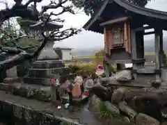 長福寺(滋賀県)