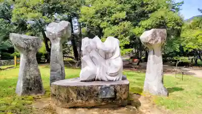 出雲大社(島根県)