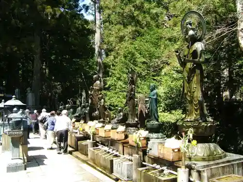 高野山金剛峯寺(和歌山県)