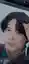 むうさんのプロフィール画像