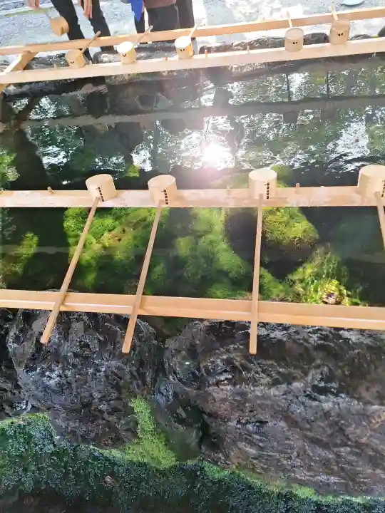 伊勢神宮外宮(豊受大神宮)の{uncategorized: "未分類", other: "その他", undefined: "問題あり", building: "その他建物", grave: "お墓", sacred_gate: "鳥居", guardian: "狛犬", statue: "像", buddha: "仏像", history: "歴史", nature: "自然", garden: "庭園", animal: "動物", pagoda: "塔", temizu: "手水舎", mountain_gate: "山門・神門", sanctuary: "本殿・本堂", subordinate: "末社・摂社", art: "芸術", scenery: "景色", jizo: "地蔵", ema: "絵馬", goshuin: "御朱印", omikuji: "おみくじ", items: "授与品その他", amulet: "お守り", goshuincho: "御朱印帳", eats: "食事", festival: "お祭り", votive_dance: "神楽", shichigosan: "七五三参", wedding: "結婚式", experience: "体験その他", initially: "初詣", around: "周辺", anti_infection: "感染症対策"}