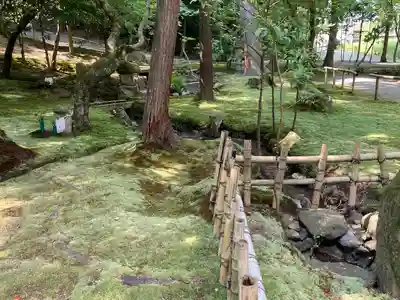 山王大宮神社(滋賀県)