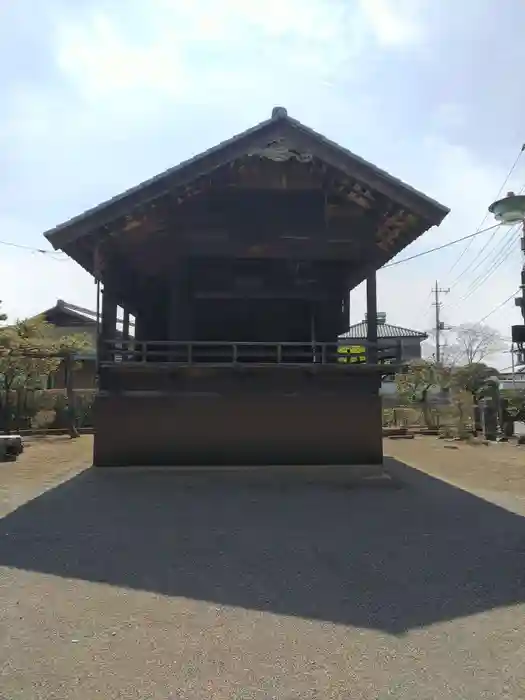 八坂神社の建物その他