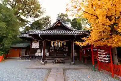 紀州東照宮(和歌山県)