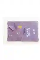 埼玉厄除け開運大師・龍泉寺(切り絵御朱印発祥の寺)の御朱印